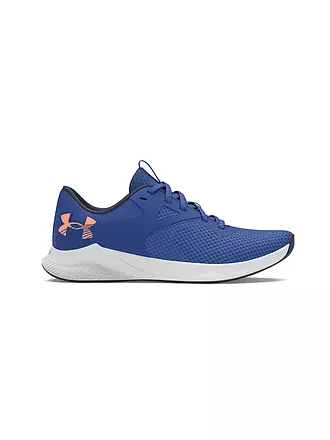 UNDER ARMOUR | Zapatillas de fitness para mujer UA Charged Aurora 2 |